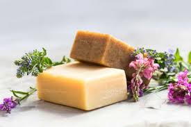 Artisan Soaps